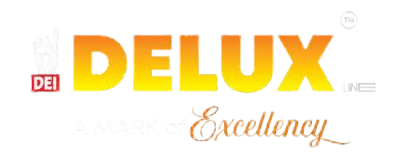 delux electrical industries