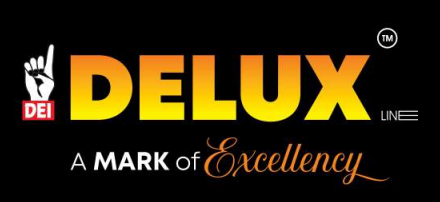 Delux